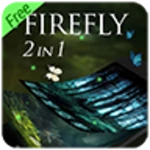 go bigtheme firefly android application logo